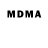 Марки NBOMe 1,5мг Z.M