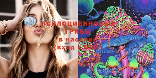 меф VHQ Баксан