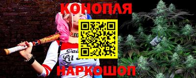 ALPHA-PVP Изобильный