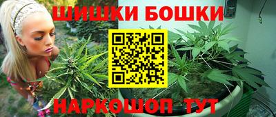 ALPHA-PVP Изобильный