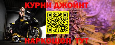 кокаин перу Кандалакша
