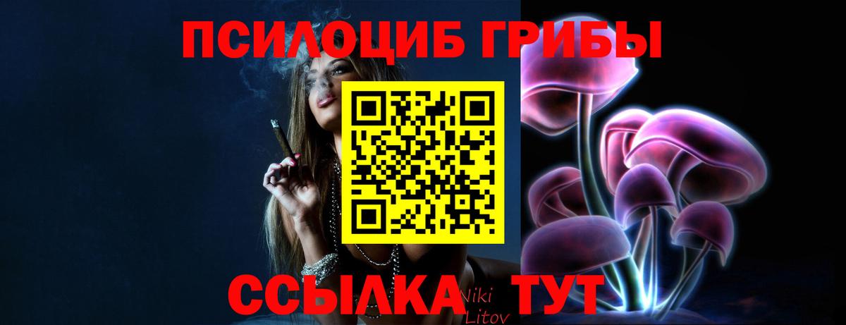Галлюциногенные грибы GOLDEN TEACHER Кушва